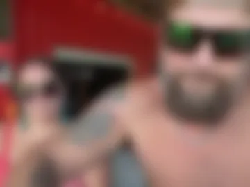 nipple_minaj photo 8