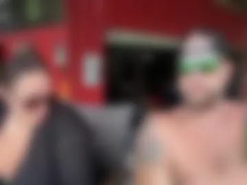 nipple_minaj photo 7