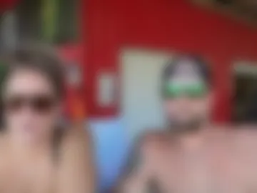 nipple_minaj photo 6