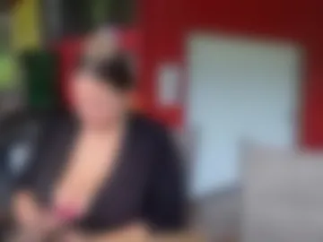 nipple_minaj photo 5