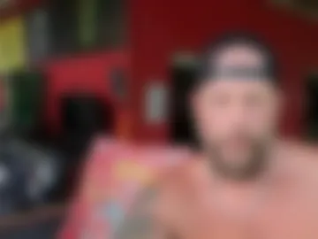 nipple_minaj photo 4