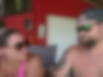 nipple_minaj photo 3
