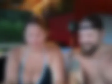 nipple_minaj photo 2