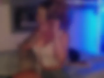 nipple_queenxoxo photo 2