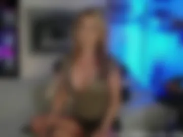 nipple_queenxoxo photo 5