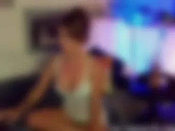 nipple_queenxoxo photo 5