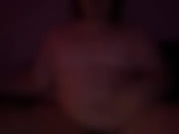 nipplelessalien photo 8