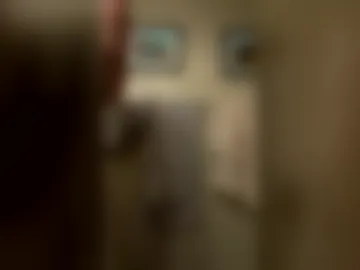 nipsbro4 photo 2