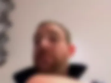 nipski1q photo 2