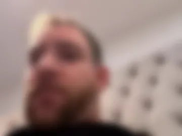 nipski1q live webcam preview