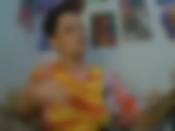 niquetheclown live webcam preview