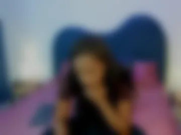 nira_solen webcam preview