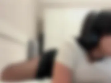 niranirachan photo 6