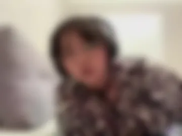 niranirachan photo 5