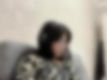 niranirachan photo 4