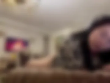 niranirachan webcam preview