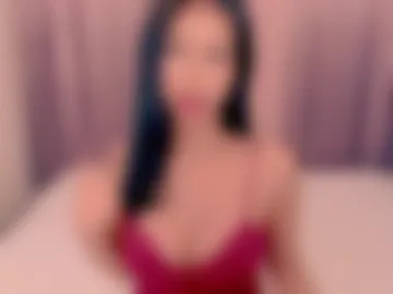 nirvana_pleasure photo 2