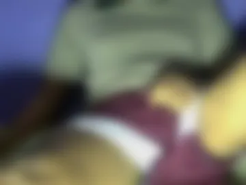 nisal1989 live webcam preview