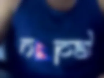 nisal1989 live webcam preview