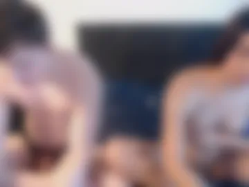 nisernamxxx webcam preview