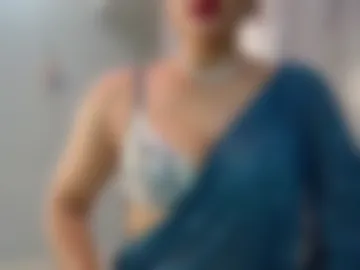 nisha_baby webcam preview