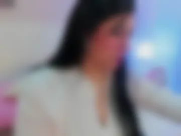 nisha_dh webcam preview
