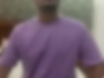 nishantnishu live webcam preview