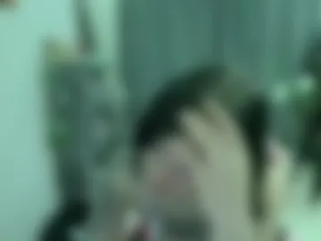 nishazenisek photo 7