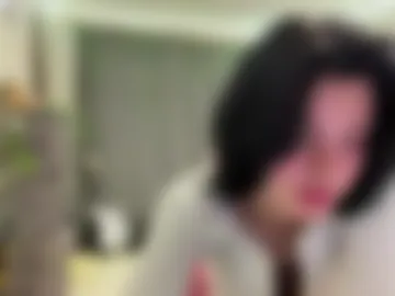 nishazenisek webcam preview