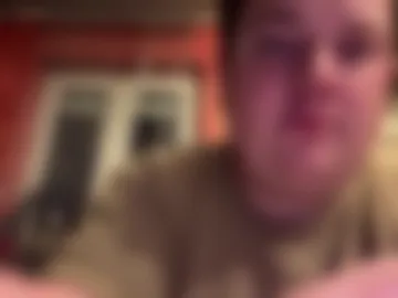 nisiko112 live webcam preview