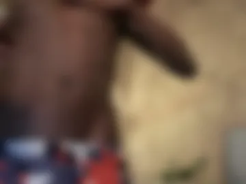 nitammartin85 photo 8