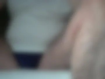 nitedream1503 webcam preview