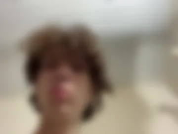 nitelite98 live webcam preview