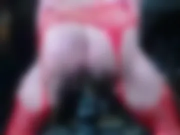 niteluvr photo 4