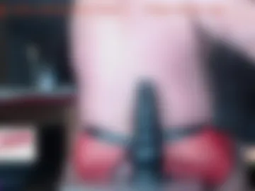 niteluvr photo 2