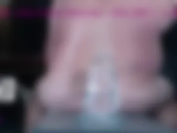 niteluvr photo 2