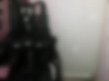 niteowl4 live webcam preview