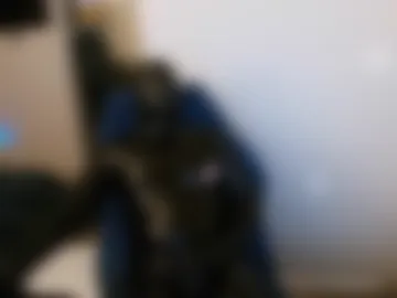 niteowl4 live webcam preview
