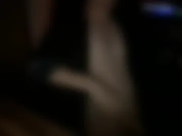 niteowl666 live webcam preview