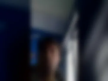 nitpan78 live webcam preview