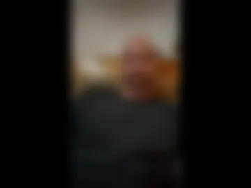 nitro6687 live webcam preview