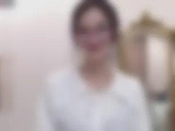 niufrommacau photo 9