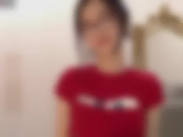 niufrommacau photo 8