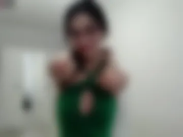 niufrommacau photo 7