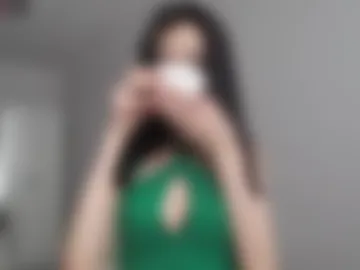 niufrommacau photo 6