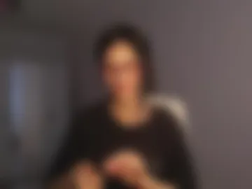 niufrommacau photo 4