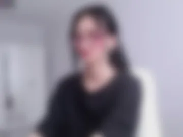 niufrommacau photo 3