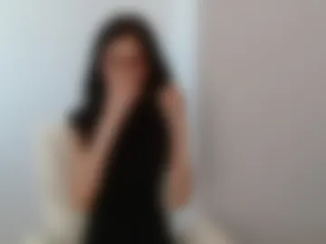 niufrommacau webcam preview