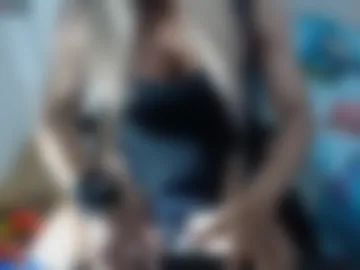 niurka2tshot photo 8