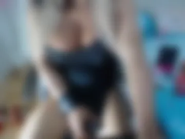 niurka2tshot photo 7